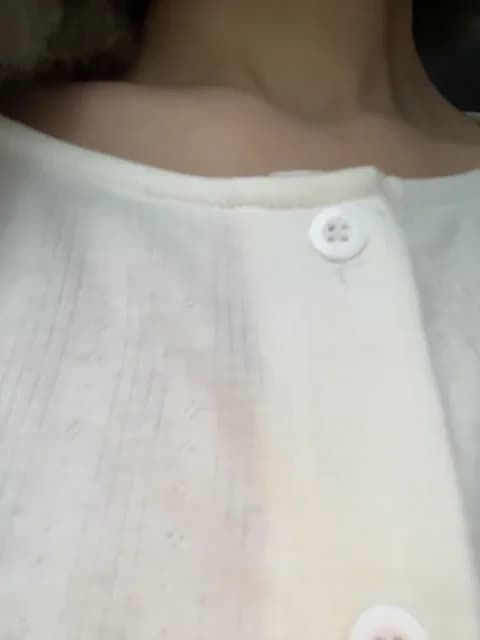 AnnaSissi from BongaCams - Jan 26, 2026 13:26 - 83 min