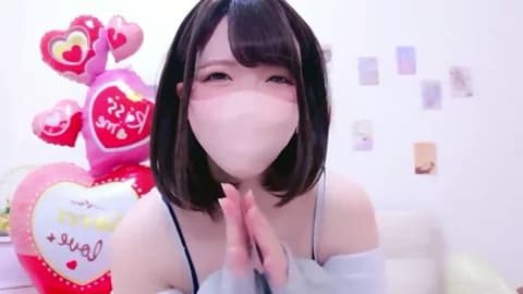 Anzu_xx from Stripchat - Feb 13, 2026 01:02 - 34 min