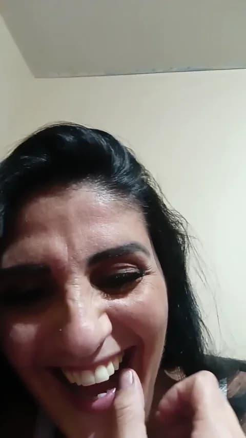 Arybiten from Cam4 - Jan 8, 2026 05:19 - 72 min