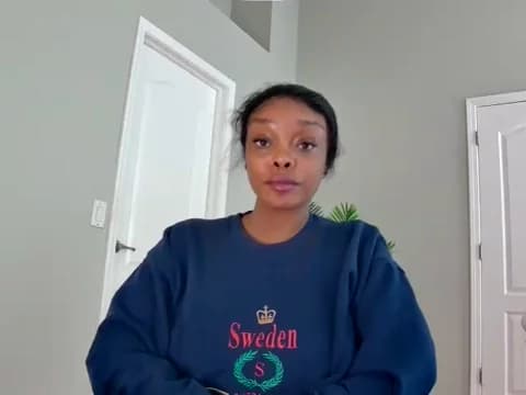 Ataliahh from BongaCams - Jan 16, 2026 19:22 - 94 min