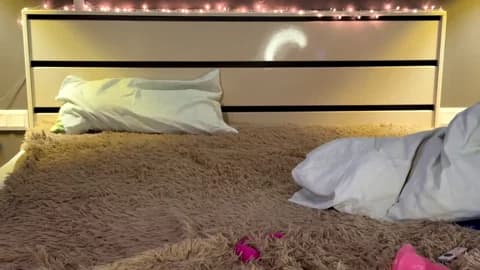 AuraXO from BongaCams - Feb 1, 2026 11:55 - 32 min