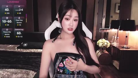 Aurora_-77 from Stripchat - Jan 15, 2026 09:05 - 71 min