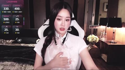 Aurora_-77 from Stripchat - Jan 17, 2026 12:19 - 82 min