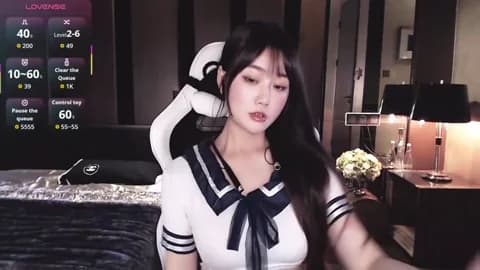 Aurora_-77 from Stripchat - Feb 21, 2026 13:09 - 37 min