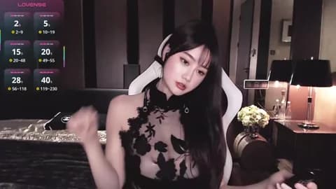 Aurora_-77 from Stripchat - Feb 22, 2026 04:45 - 62 min