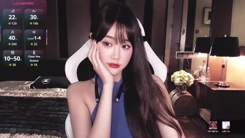 Aurora_-77 from Stripchat - Mar 19, 2026 03:36 - 56 min