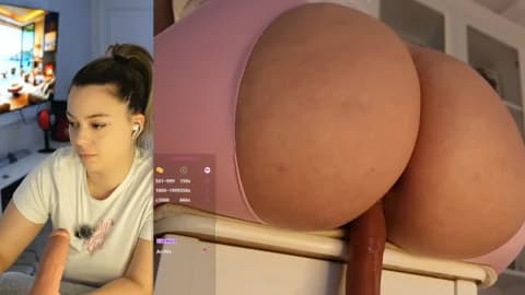 Aurora__XxX from Stripchat - Mar 28, 2026 13:12 - 34 min