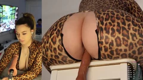 Aurora__XxX from Stripchat - Mar 29, 2026 13:33 - 69 min