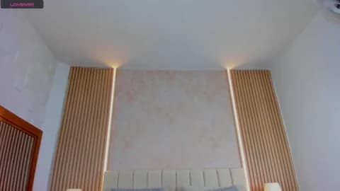 BILIE_ROUSE1 from Stripchat - Jan 17, 2026 08:23 - 47 min