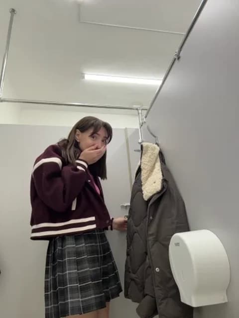 BallerinaCappuccino_ from Stripchat - Jan 16, 2026 07:41 - 43 min