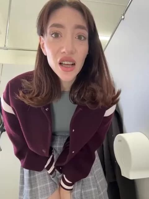 BallerinaCappuccino_ from Stripchat - Mar 17, 2026 08:43 - 48 min