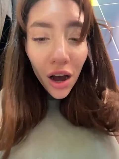 BallerinaCappuccino_ from Stripchat - Mar 17, 2026 11:12 - 31 min