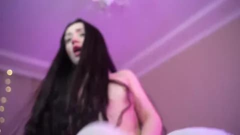 Bananalizzy from Stripchat - Jan 17, 2026 18:58 - 64 min