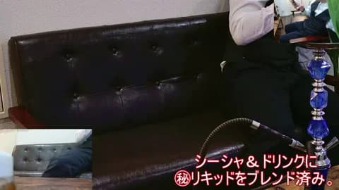 Bar_muscle from Stripchat - Mar 23, 2026 08:49 - 37 min