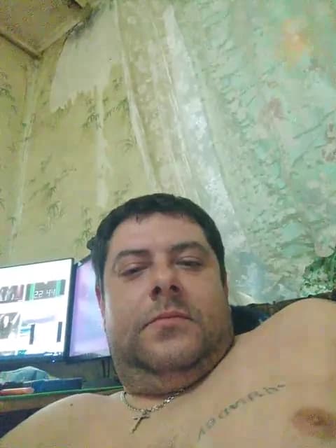 Barguziniko from BongaCams - Mar 14, 2026 23:48 - 49 min