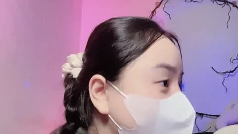 BeChinh_Lee from Stripchat - Feb 21, 2026 06:52 - 41 min