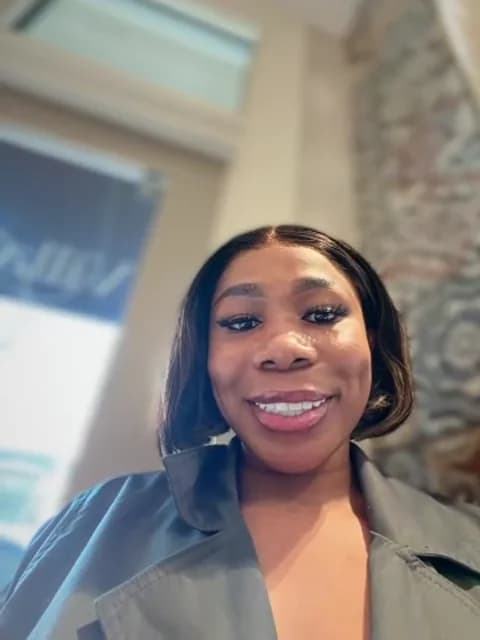 Belle___ from Stripchat - Mar 8, 2026 15:45 - 35 min