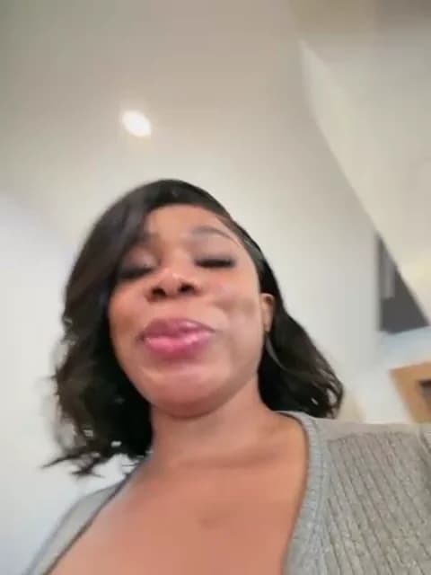 Belle___ from Stripchat - Mar 14, 2026 16:45 - 46 min