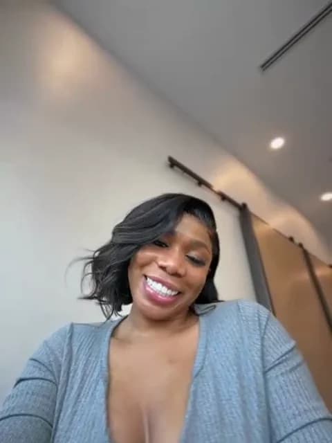 Belle___ from Stripchat - Mar 14, 2026 16:35 - 34 min