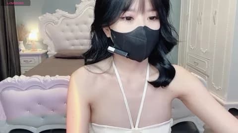 Beng_Bengg from Stripchat - Jan 16, 2026 20:57 - 97 min