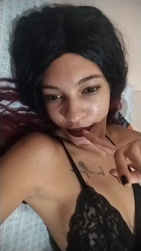 Biazinhas from Cam4 - Mar 11, 2026 07:49 - 53 min