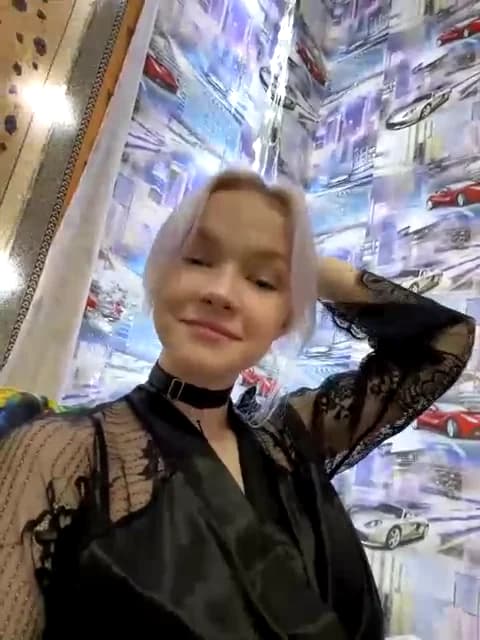 Blastbiet-Blastbieta from BongaCams - Jan 13, 2026 13:34 - 42 min