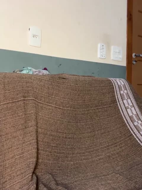 Bubuzinhaa10 from Stripchat - Mar 27, 2026 03:13 - 30 min