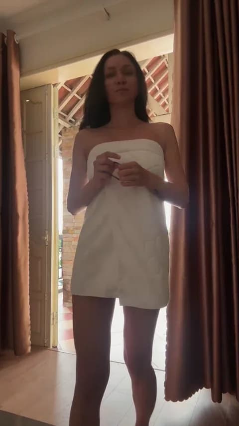 Buffi from BongaCams - Feb 22, 2026 09:49 - 115 min