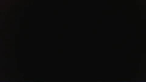 Burlesqgioco from Cam4 - Mar 14, 2026 07:56 - 43 min