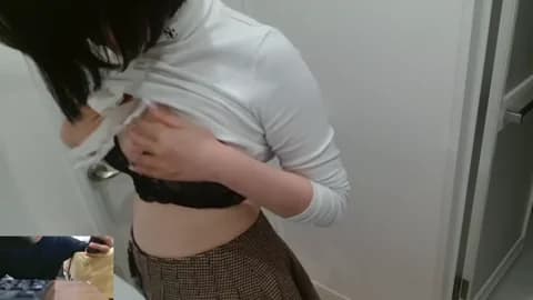 C-4bomb from Stripchat - Mar 26, 2026 06:36 - 62 min