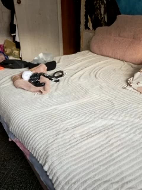 Cat-Bars69 from BongaCams - Jan 27, 2026 09:56 - 30 min