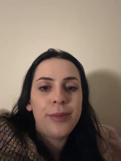 Cecilia0o from Stripchat - Apr 2, 2026 02:01 - 38 min