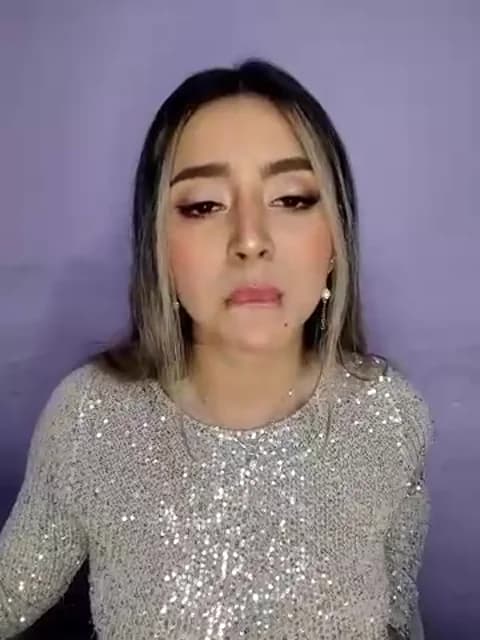 CelestePrince2 from Stripchat - Mar 22, 2026 04:24 - 33 min