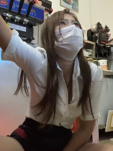 Cherry520 from Stripchat - Jan 13, 2026 07:54 - 36 min