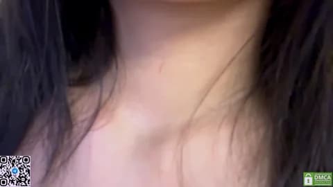 Ckusatori from Stripchat - Jan 25, 2026 21:10 - 41 min