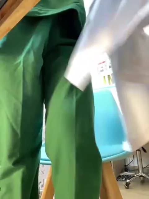 Clinic_Sexy from Stripchat - Mar 14, 2026 05:07 - 42 min