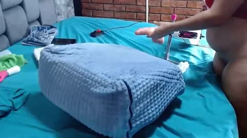 Couple_Gold69 from Stripchat - Mar 11, 2026 10:40 - 36 min