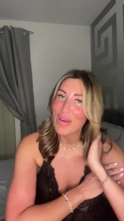 CurvyMILF_Sienna from Stripchat - Mar 11, 2026 21:48 - 31 min