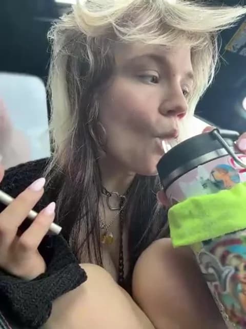 Cutiepiespanks from Stripchat - Mar 2, 2026 18:27 - 75 min