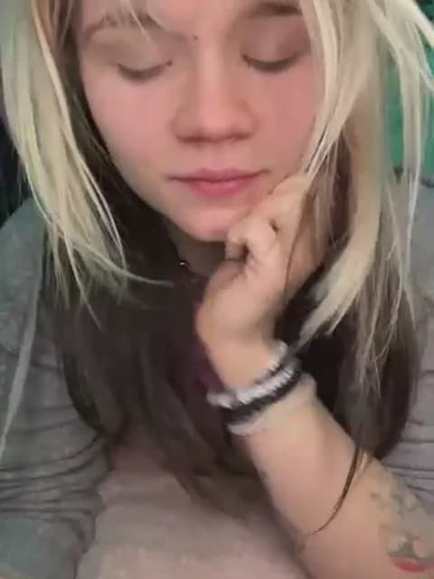 Cutiepiespanks from Stripchat - Mar 4, 2026 07:04 - 120 min