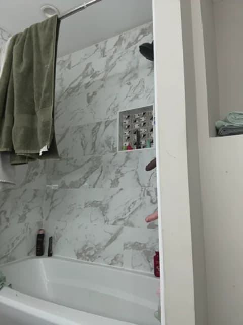 Cutiepiespanks from Stripchat - Mar 10, 2026 06:16 - 58 min