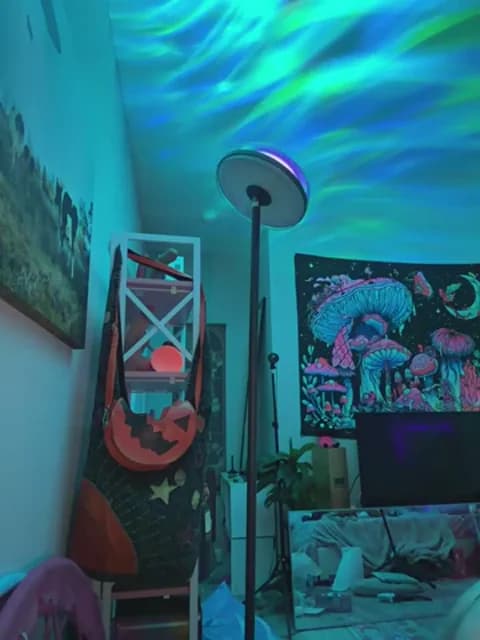 Cutiepiespanks from Stripchat - Mar 14, 2026 03:58 - 32 min