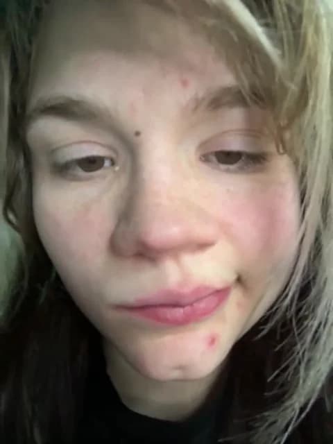 Cutiepiespanks from Stripchat - Mar 16, 2026 05:26 - 42 min