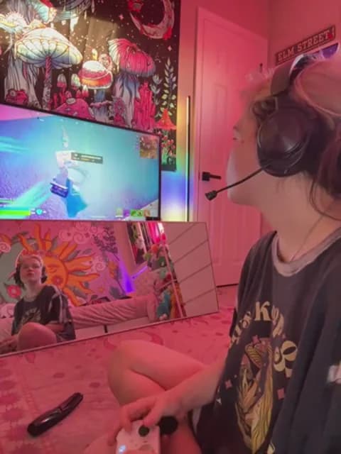 Cutiepiespanks from Stripchat - Mar 29, 2026 23:53 - 62 min