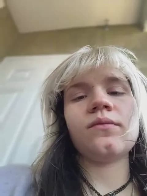 Cutiepiespanks from Stripchat - Apr 3, 2026 20:10 - 44 min