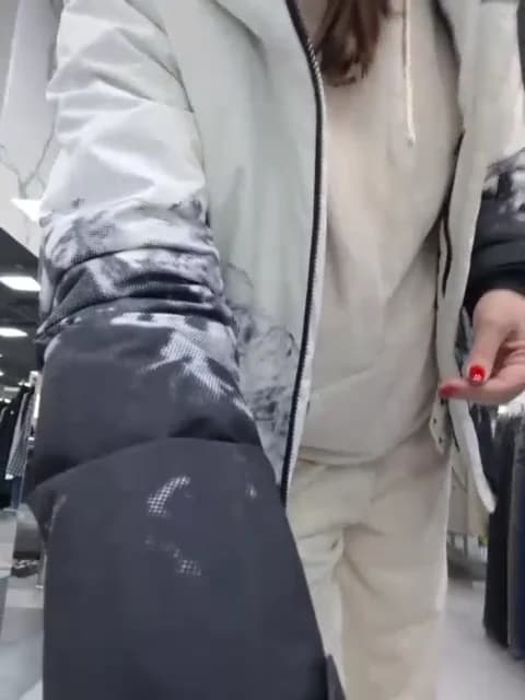 DIVORA from BongaCams - Jan 13, 2026 13:10 - 59 min