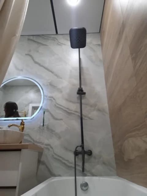 DIVORA from BongaCams - Jan 19, 2026 18:38 - 43 min