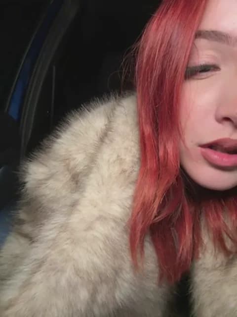 Daddyslut2_0 from Stripchat - Mar 10, 2026 22:33 - 36 min