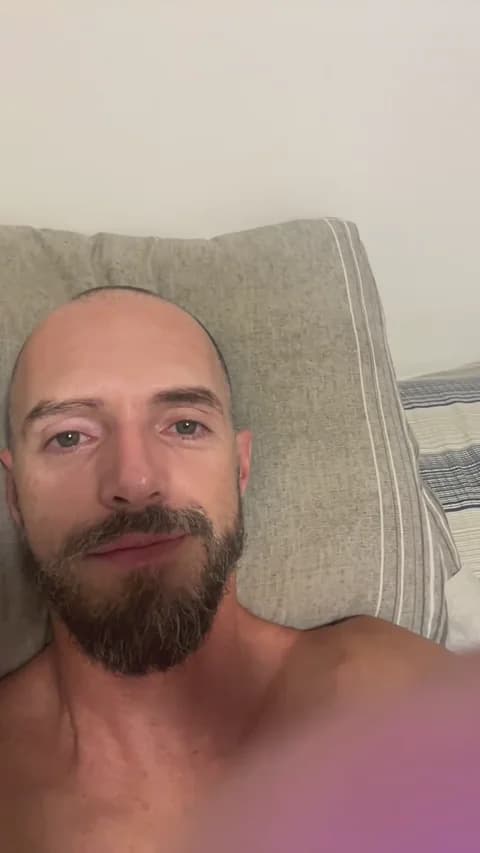 Dalmatasc from Cam4 - Mar 15, 2026 22:46 - 30 min