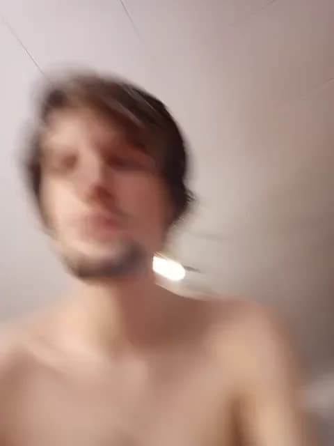 Damn-angel from BongaCams - Jan 16, 2026 09:36 - 33 min